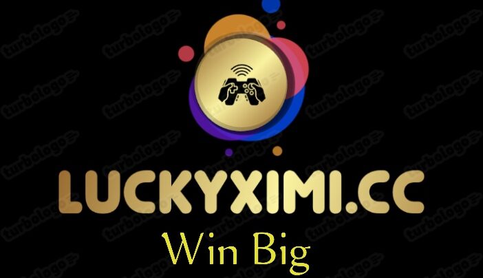 Luckyximi